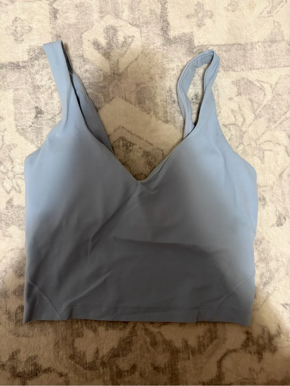Lululemon Align Tanktop
